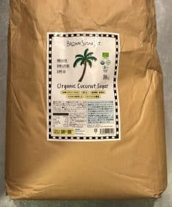 変更前パッケージ